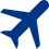 航空航天